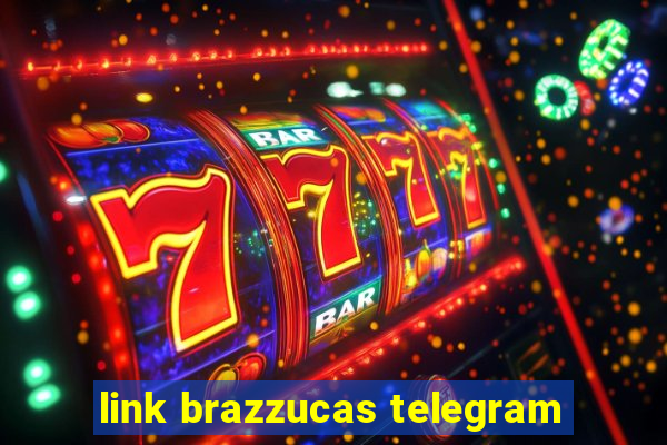 link brazzucas telegram